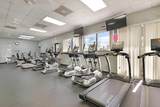 505 Harbour Pointe Way - Photo 45