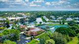 505 Harbour Pointe Way - Photo 47