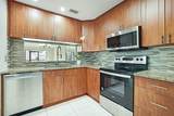 505 Harbour Pointe Way - Photo 5