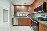 505 Harbour Pointe Way - Photo 6
