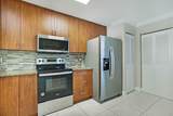505 Harbour Pointe Way - Photo 7