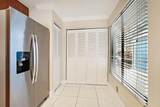 505 Harbour Pointe Way - Photo 8