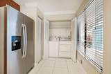 505 Harbour Pointe Way - Photo 9