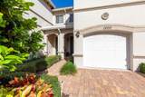 1200 Paisley Court - Photo 1