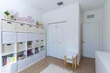 1200 Paisley Court - Photo 10