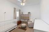 1200 Paisley Court - Photo 11