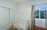 1200 Paisley Court - Photo 12