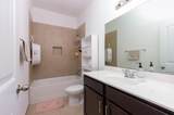 1200 Paisley Court - Photo 13
