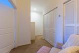 1200 Paisley Court - Photo 14