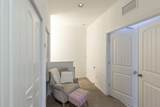 1200 Paisley Court - Photo 15