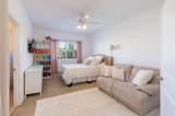 1200 Paisley Court - Photo 16