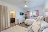 1200 Paisley Court - Photo 17