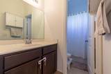 1200 Paisley Court - Photo 18