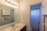 1200 Paisley Court - Photo 19