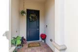 1200 Paisley Court - Photo 2