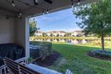 1200 Paisley Court - Photo 20