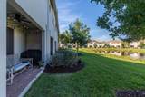 1200 Paisley Court - Photo 21