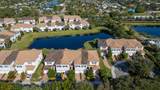 1200 Paisley Court - Photo 24