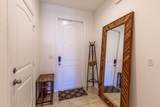 1200 Paisley Court - Photo 3