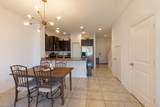 1200 Paisley Court - Photo 4