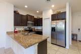 1200 Paisley Court - Photo 5