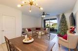 1200 Paisley Court - Photo 6