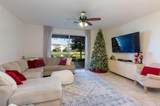 1200 Paisley Court - Photo 7