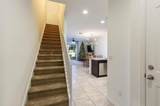 1200 Paisley Court - Photo 8