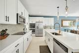 202 Preserve Trail - Photo 17