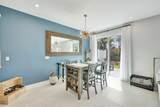 202 Preserve Trail - Photo 20