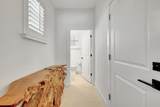 202 Preserve Trail - Photo 23