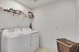 202 Preserve Trail - Photo 26