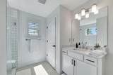 202 Preserve Trail - Photo 32