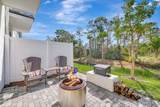202 Preserve Trail - Photo 4