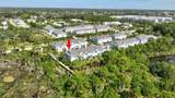 202 Preserve Trail - Photo 47