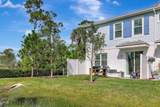 202 Preserve Trail - Photo 8