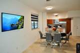 233 Federal Highway - Photo 10
