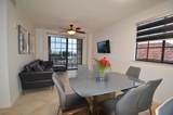 233 Federal Highway - Photo 11