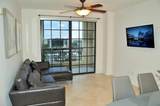 233 Federal Highway - Photo 12