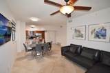 233 Federal Highway - Photo 15