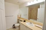 233 Federal Highway - Photo 22