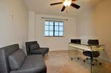 233 Federal Highway - Photo 24