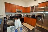 233 Federal Highway - Photo 6
