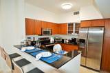 233 Federal Highway - Photo 9