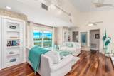 1470 Macarthur Boulevard - Photo 11