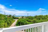 1470 Macarthur Boulevard - Photo 12