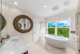 1470 Macarthur Boulevard - Photo 14