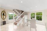 1470 Macarthur Boulevard - Photo 16