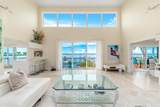 1470 Macarthur Boulevard - Photo 2