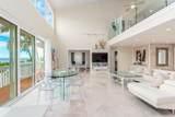 1470 Macarthur Boulevard - Photo 3